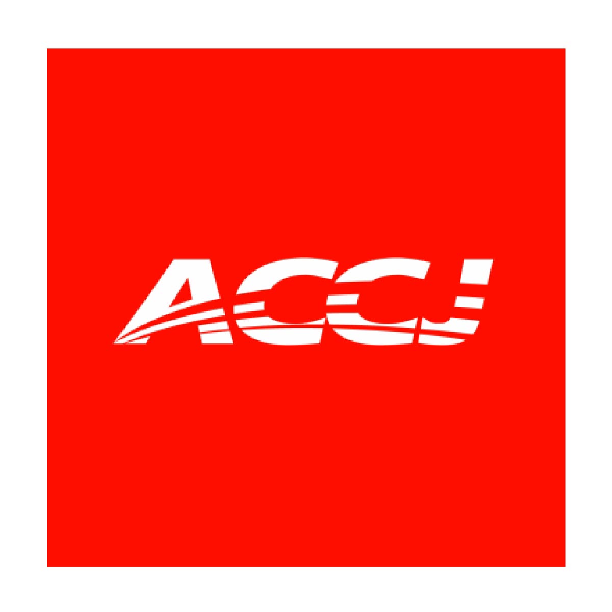 Best ACC Cement - Latest Price, Dealers & Retailers in Gurgaon