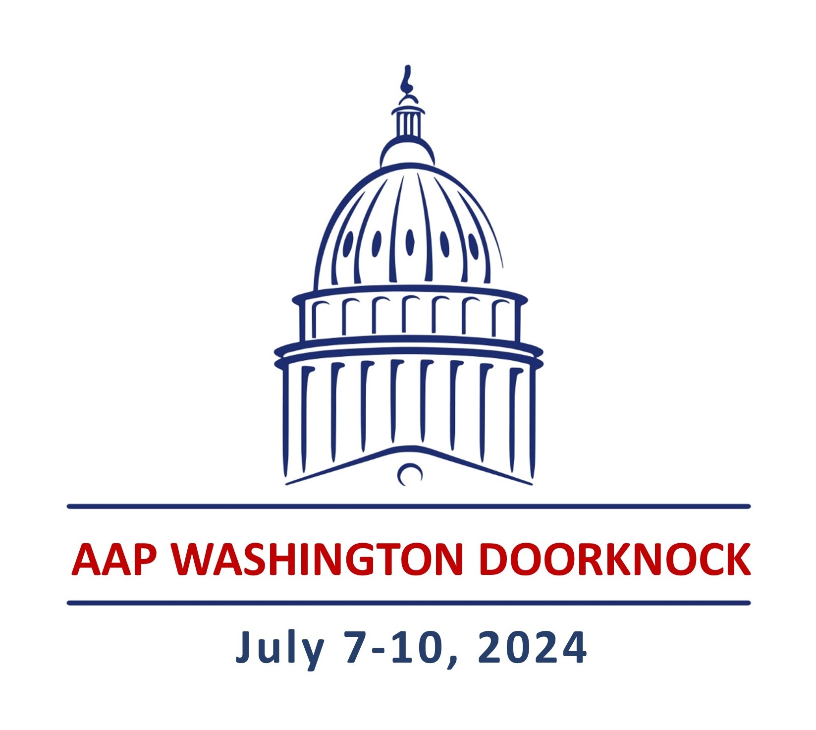 Aap 2024 National Conference Registration Alyse Bertine